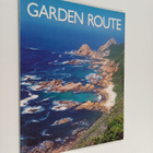 David Bristow ym. : Garden Route - South Africa's Eden - pikkukuva 1