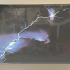 DIRE STRAITS: Love Over Gold - LP, uusi - pikkukuva 3