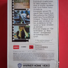 Twin Peaks - Tyttömurhat (1989) VHS - pikkukuva 2