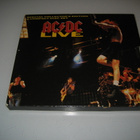 AC/DC - Live (2 x CD) - pikkukuva 1