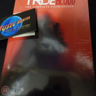 TRUE BLOOD 6. TUOTANTOKAUSI 4x DVD (W) - pikkukuva 1