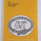W. J. Milner : The Glyn Valley Tramway - pikkukuva 2