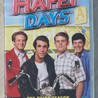 Onnen päivät (Happy Days): Kausi 3 (1975-76) 4DVD - pikkukuva 1