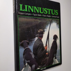 Teppo Lampio : Linnustus - pikkukuva 1