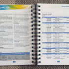 BEIJING 2008 OLYMPIC GAMES MEDIA GUIDE - pikkukuva 5