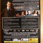 Boardwalk Empire: The Complete First Season DVD - pikkukuva 2