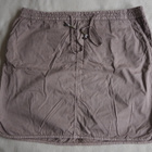ESPRIT hame, koko 46, beige, UUDENVEROINEN - pikkukuva 1