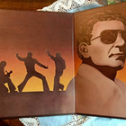 Jerry Lee Lewis LP - pikkukuva 3