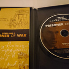 Prisoner Of War - CIB - PC CD-ROM - pikkukuva 3