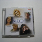 A Five Star Sibelius Celebration CD (ilm. 2) - pikkukuva 1
