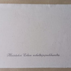 W. Erbe, näytössukeltaja, taistelu mustekalan kanssa 1929 - pikkukuva 2