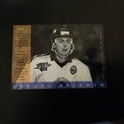 1995-96 Leaf Sisu SM-liiga #91 - Sergei Prjahin - pikkukuva 2