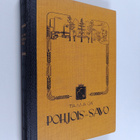 Tämä on Pohjois-Savo - pikkukuva 1