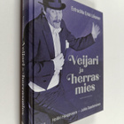 Jukka Saastamoinen ym. : Veijari ja herrasmies : estradil... - pikkukuva 1