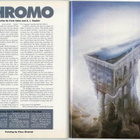 Omni Winter 1995 - pikkukuva 3