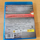 Mission: Impossible - Vaarallinen tehtävä (Blu-ray) - pikkukuva 2