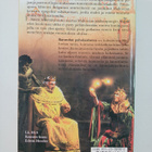 David Eddings : Mallorean taru 3 : Karandan paholaisherra - pikkukuva 2