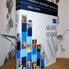 Suomen musiikin historia 1-4 - pikkukuva 5