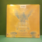 GUNS N´ ROSES - YESTERDAYS M-/M- UK -92 7" SINGLE - pikkukuva 2