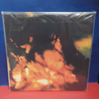 JULIAUS TREATMENT - A TIME BEFORE THIS  EX+/M- 2LP - pikkukuva 2