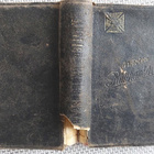 Nuorten rauhansäveliä v. 1905 - pikkukuva 1
