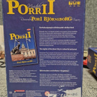 Pori Muistipeli .Muistaks Porrii - pikkukuva 5