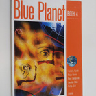 Blue planet Book 4 - pikkukuva 1