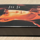 Stephen Kingin VIHREÄ MAILI (1999) Tom Hanks - pikkukuva 3