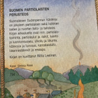 AUTIO: SUOMALAISEN SUDENPENNUN KÄSIKIRJA - pikkukuva 2