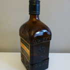 Alko 1192 Whisky pullo - pikkukuva 2