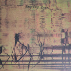 Terry Reid – River "funky, laid-back blues-rock groove" - pikkukuva 1