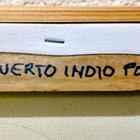 Harri Ripatti "El Muerto Indio Poeta" - pikkukuva 5