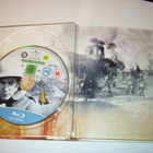 Blu-ray: Länsirintamalta Ei Mitään Uutta ( Sis.postikulut ) - pikkukuva 2