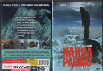 nanga parbat	(40 289)	UUSI	-FI-	DVD	suomik.			2010	vuorikiip