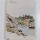 Carl Henrik Reiher : Roslagsskärgård - pikkukuva 2