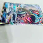 Lapras GX - 35/149 - Pokemon Sun & Moon Base Set Ultra Rare - pikkukuva 4
