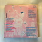 RYHMÄTEATTERI - Tähti Sumussa LP - pikkukuva 2