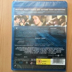 Jane Austen - Lukupiiri- Blu-ray• - pikkukuva 2