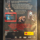 Kellariväkeä - The People Under The Stairs (1991) DVD Suomij - pikkukuva 2