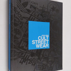 Josh Sims : Cult Streetwear - Mini Edition - pikkukuva 1
