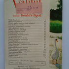 Valitut Palat lehti elokuu 1963 - pikkukuva 2