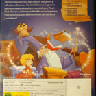 MIEKKA KIVESSÄ DVD SUOMIPUHE - pikkukuva 2