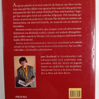 Jane Fredlund : Stora auktionshandboken - pikkukuva 2