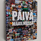 Päivä maailmassa - pikkukuva 1