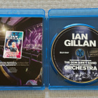 Ian Gillan & Don Airey - Contractual Obligation (BD) - pikkukuva 2