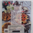 Mikki Simelius : Laktoositon ruokamatka - pikkukuva 2