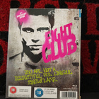 Fight Club (Avaamaton!) - pikkukuva 2