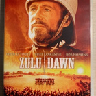 Taistelu aamunkoitteessa (1979) Burt Lancaster - pikkukuva 1