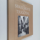 Birgitta Bergström : Från sekelskifte till tjugotal - Sto... - pikkukuva 1