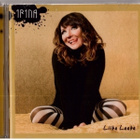 IRINA LIIBA LAABA - pikkukuva 1